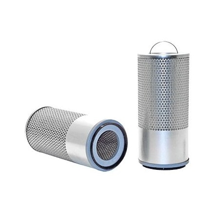 Wix Filters Air Filter 42708